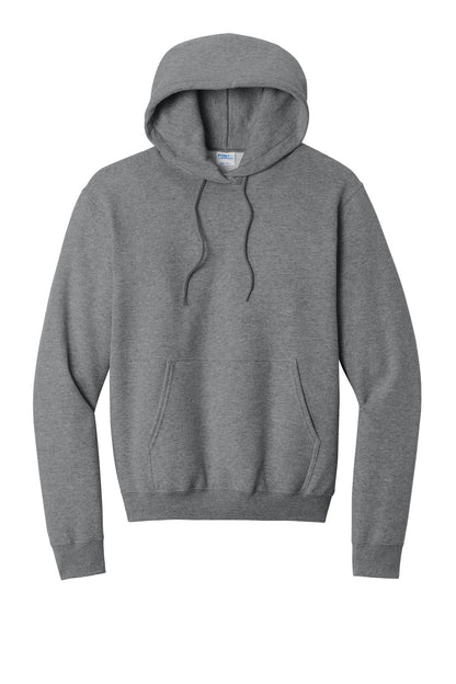 Graphite Heather