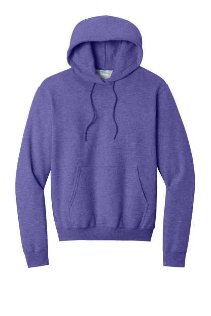 Heather Purple
