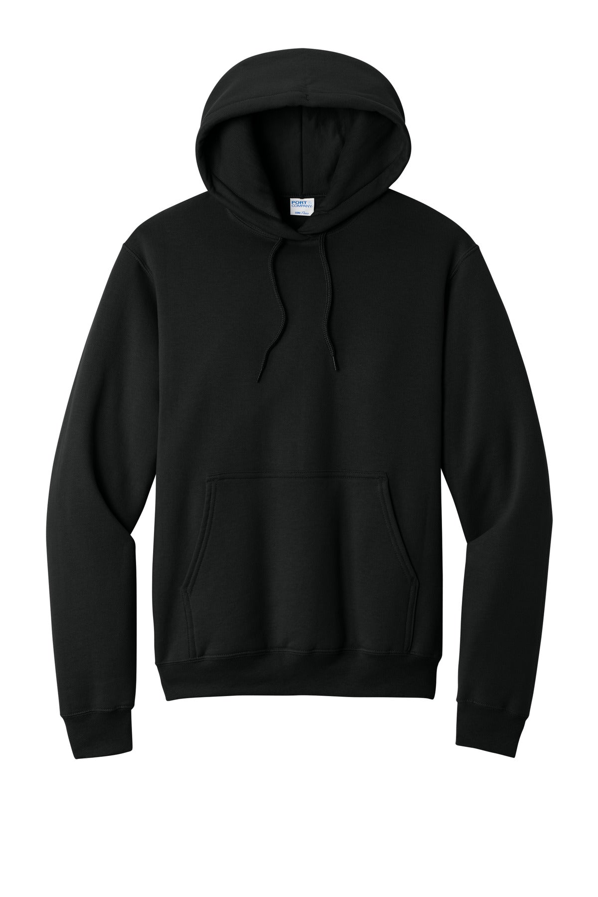 Jet Black
