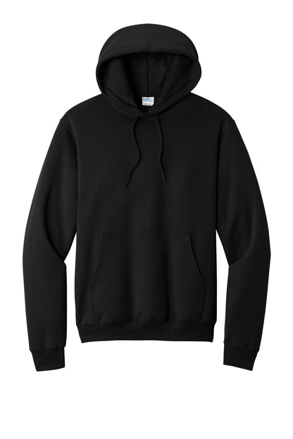 Jet Black