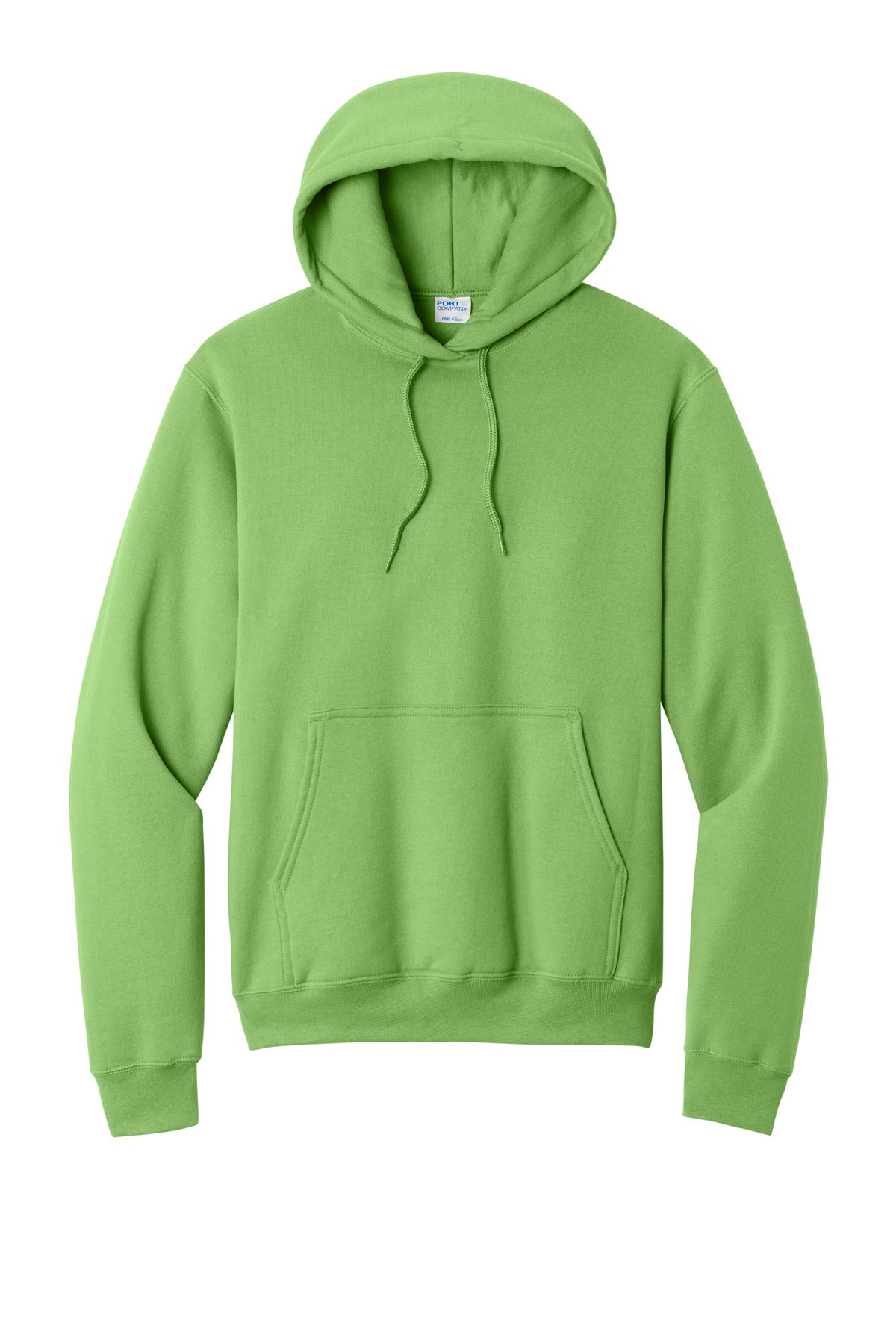 Lime