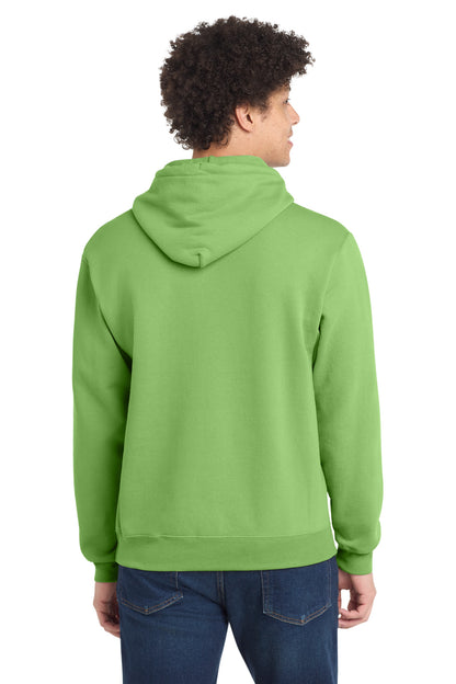 Lime