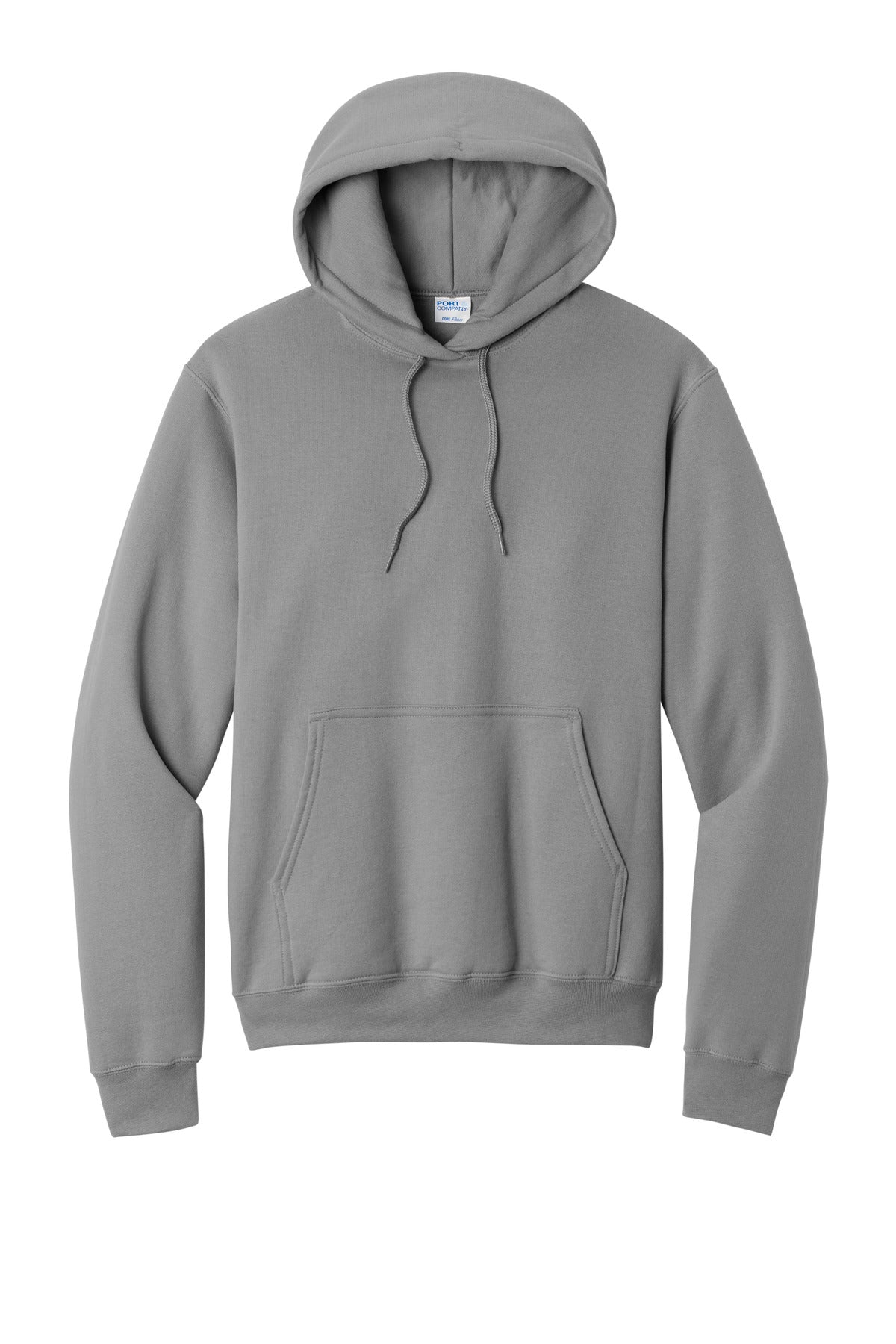 Medium Grey