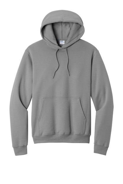 Medium Grey