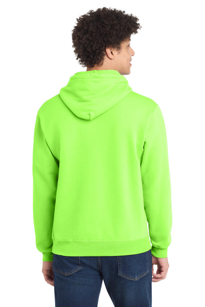 Neon Green