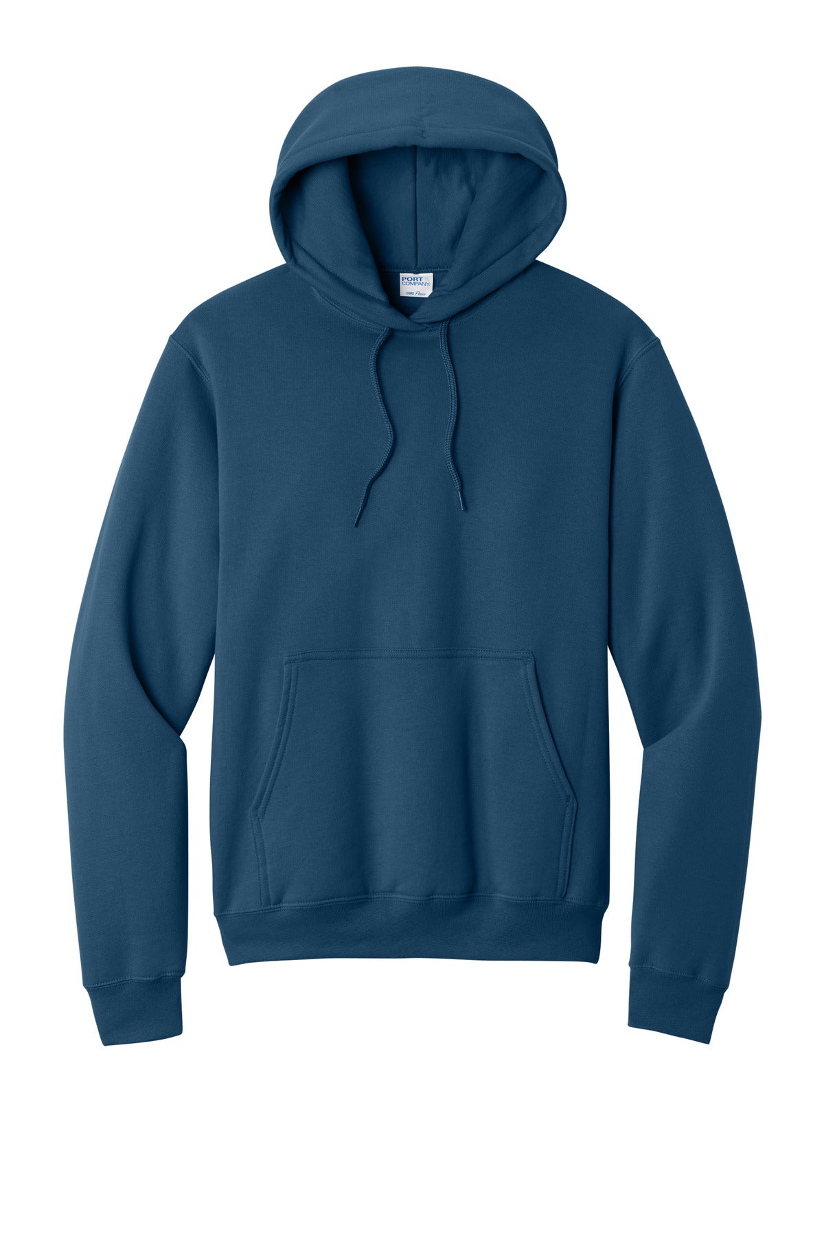 Neptune Blue