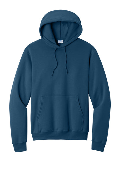 Neptune Blue