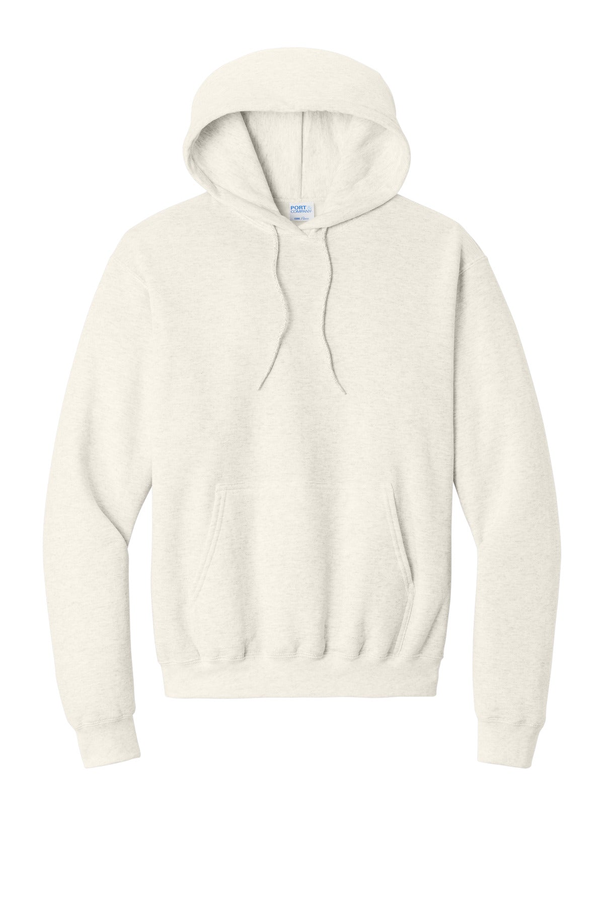 Oatmeal Heather
