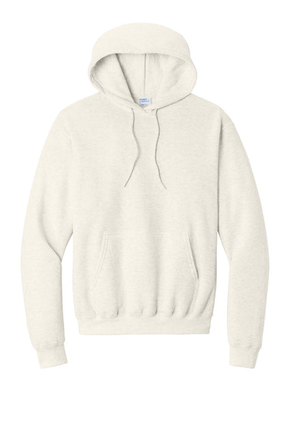 Oatmeal Heather