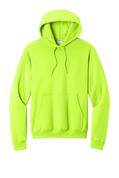 S. Green