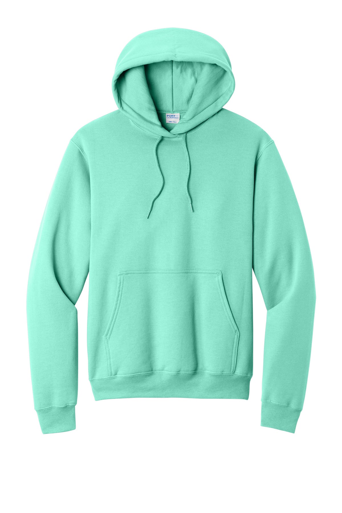 True Celadon
