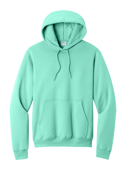 True Celadon