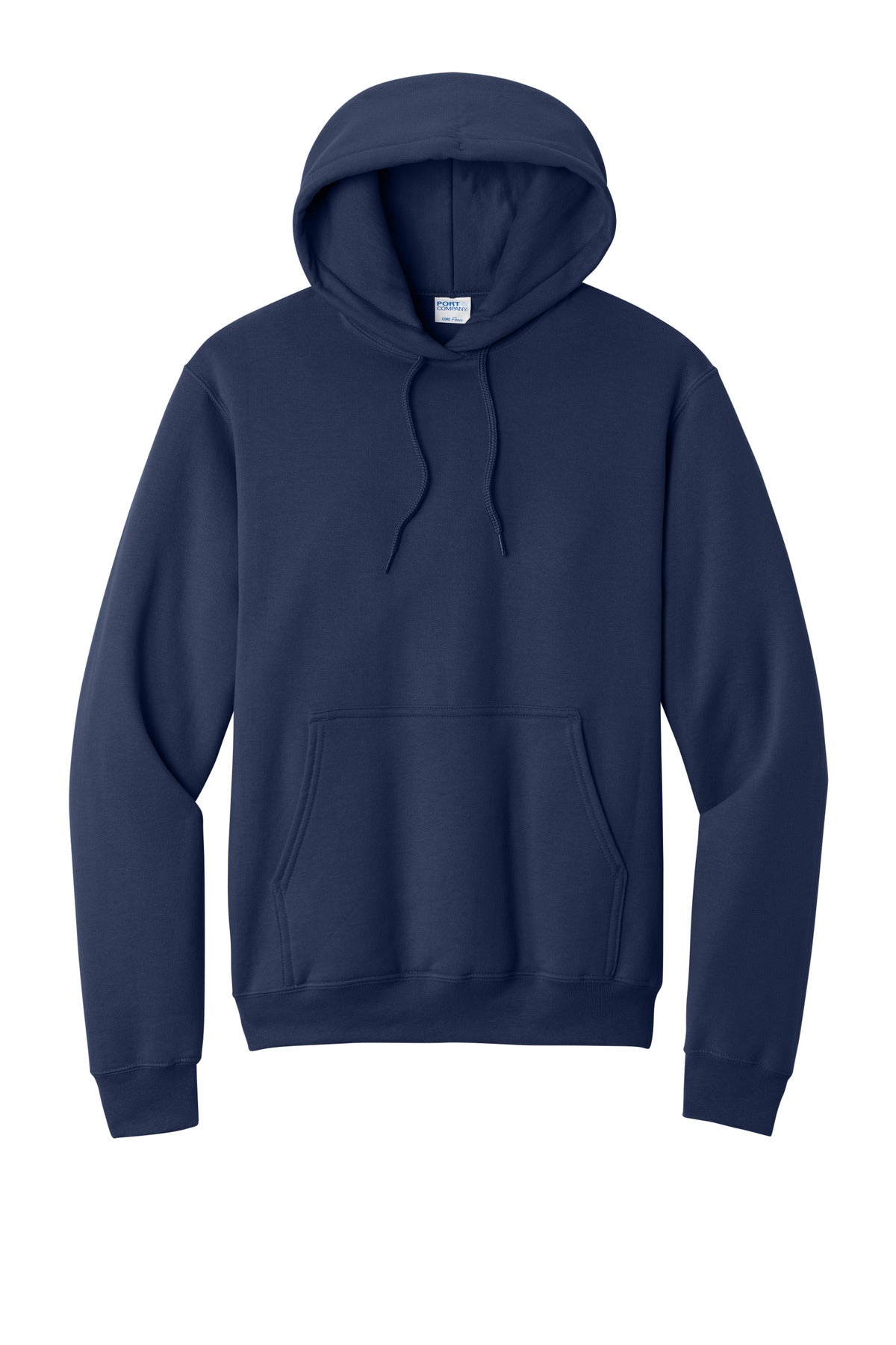 True Navy