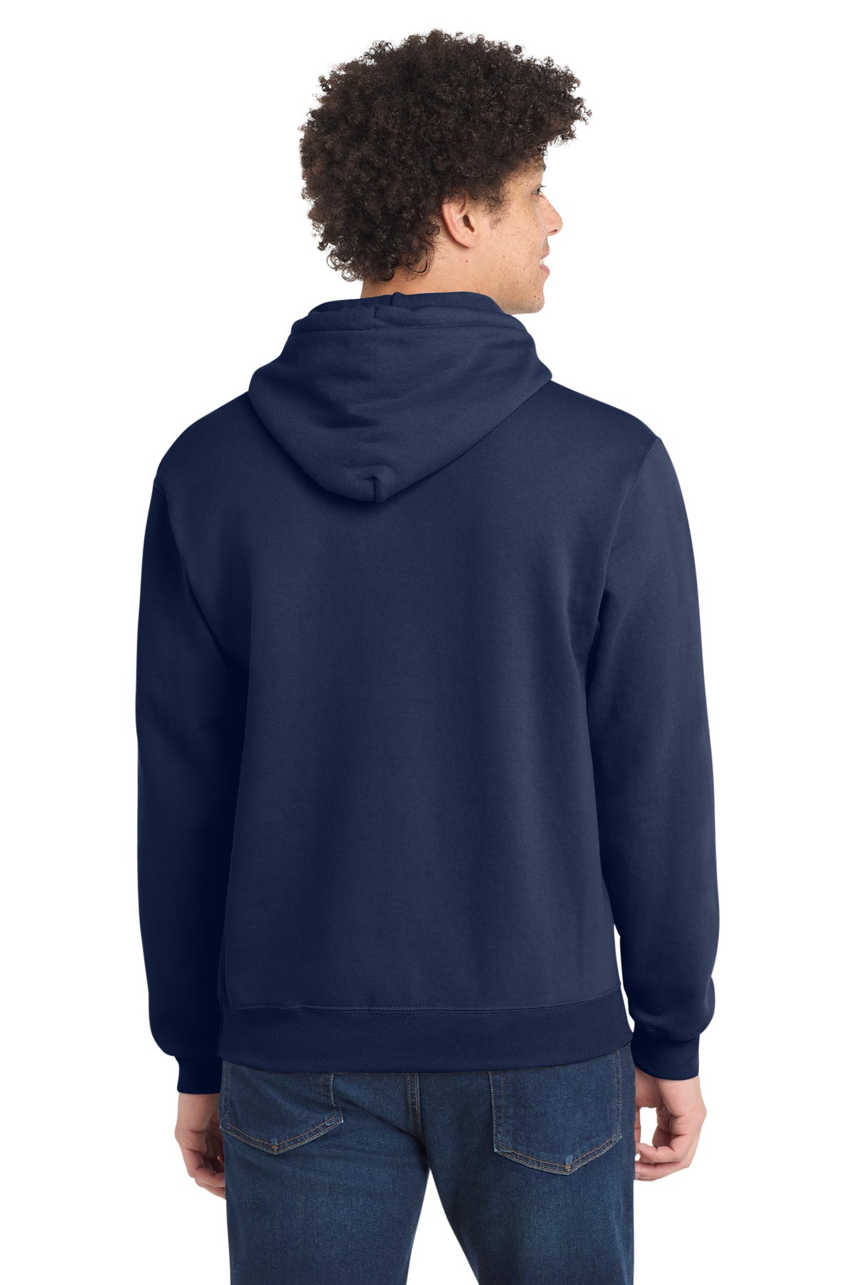 True Navy