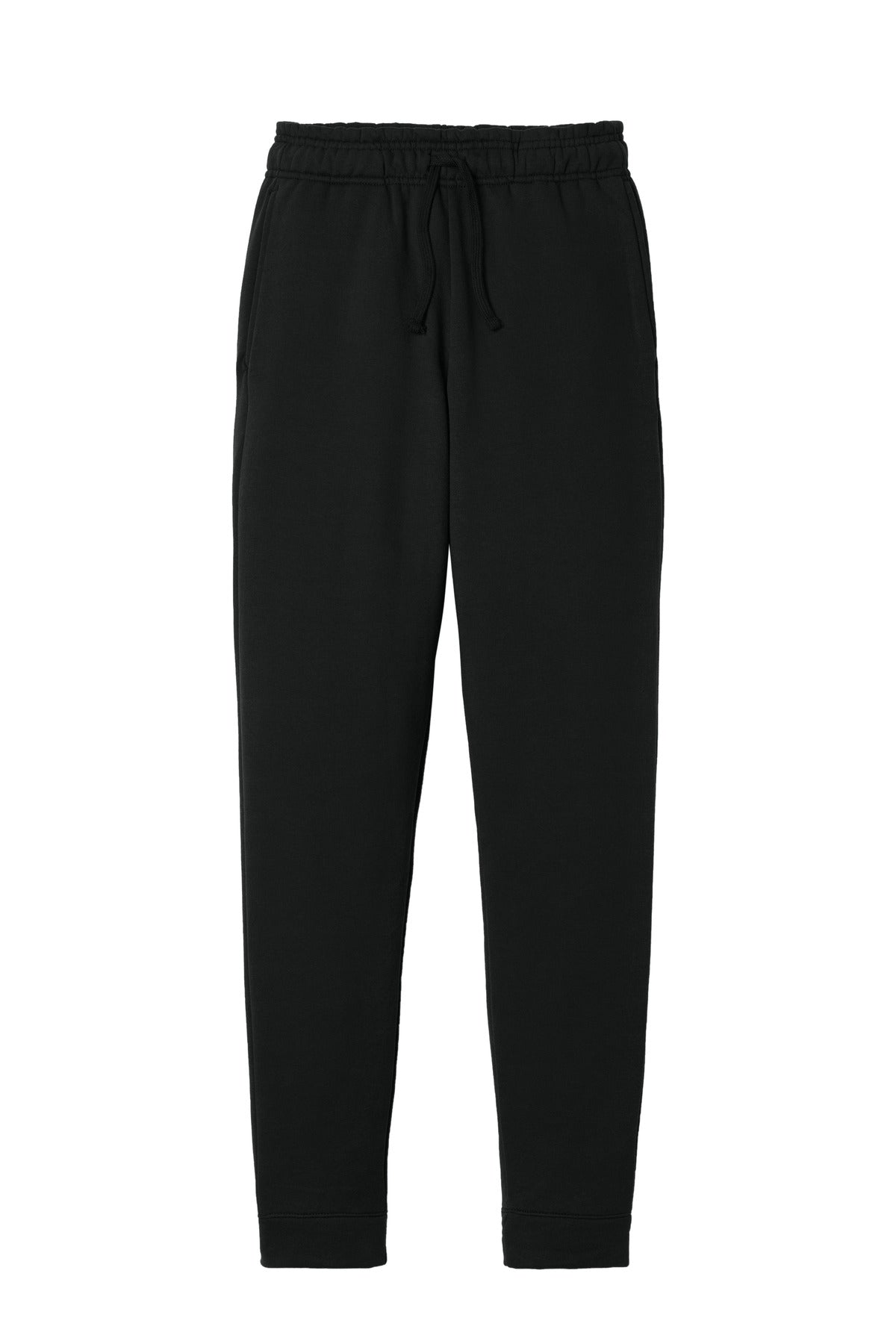 Jet Black