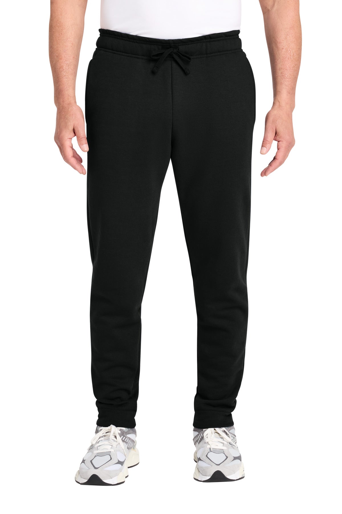 Jet Black