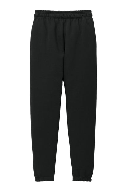 Jet Black