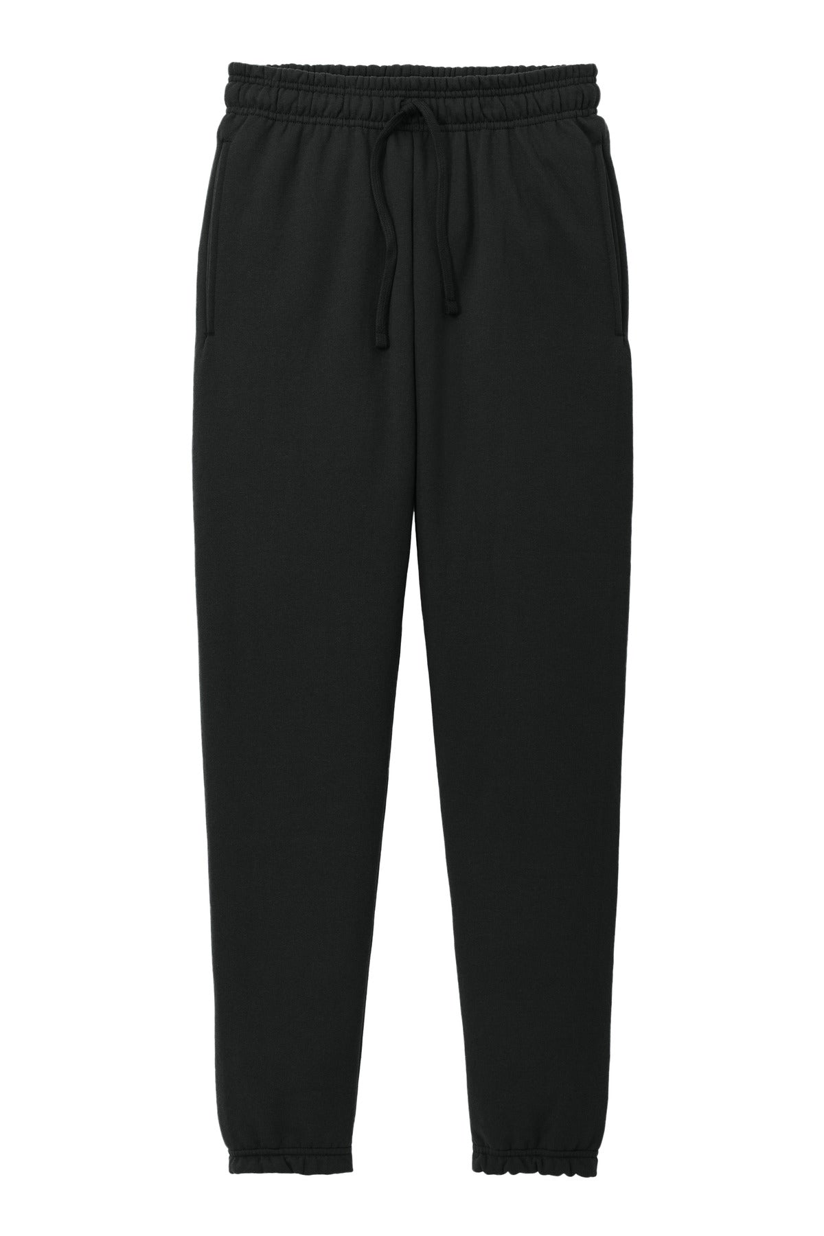 Jet Black