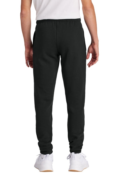 Jet Black