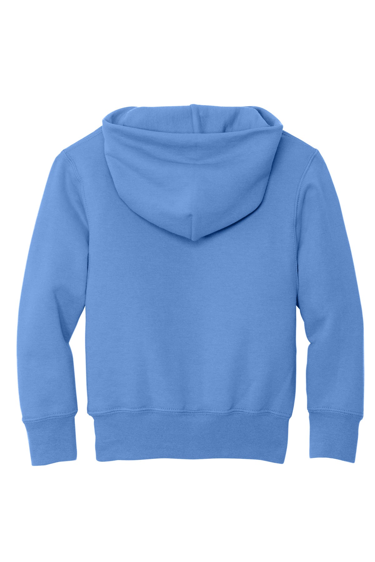 Carolina Blue