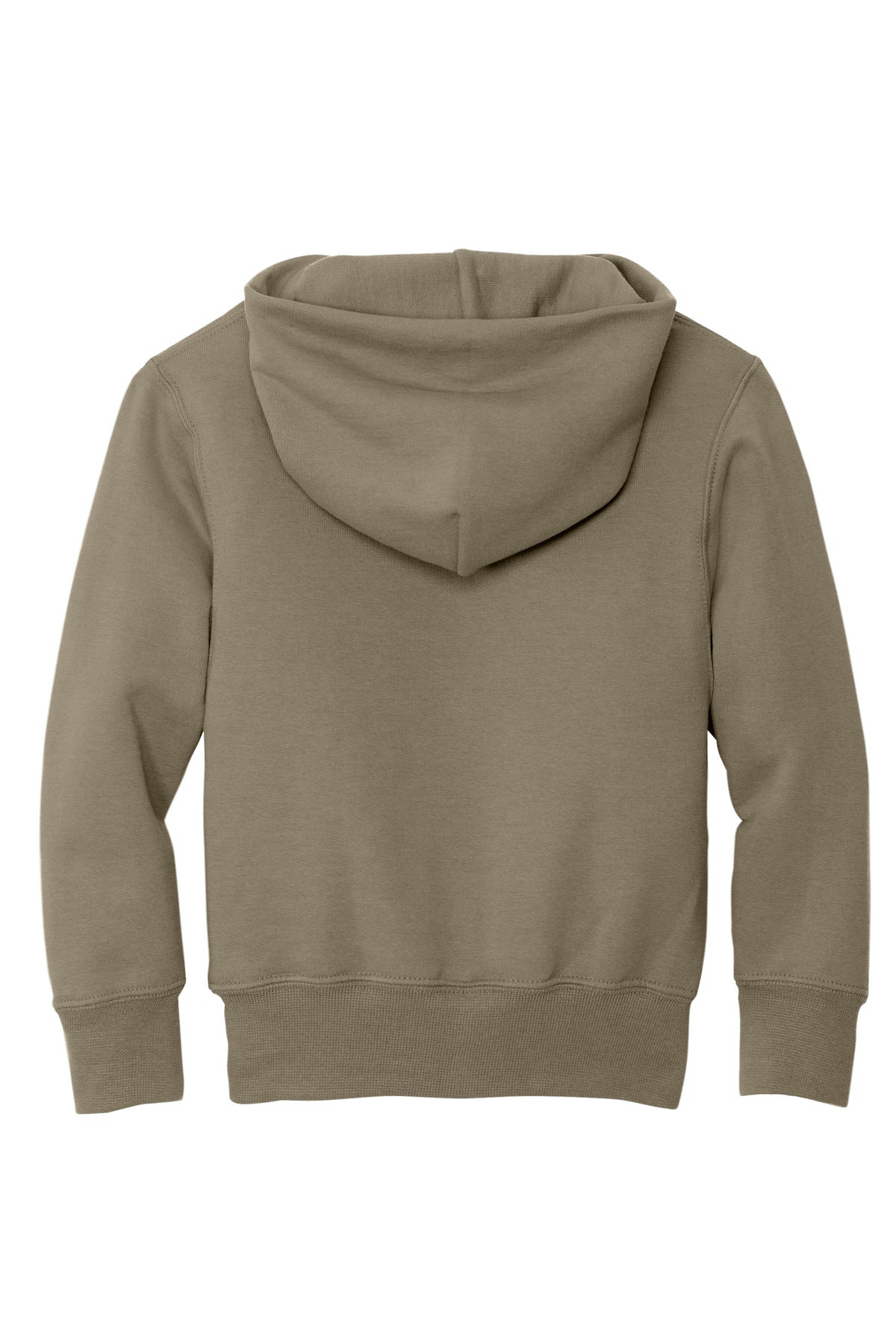 Coyote Brown