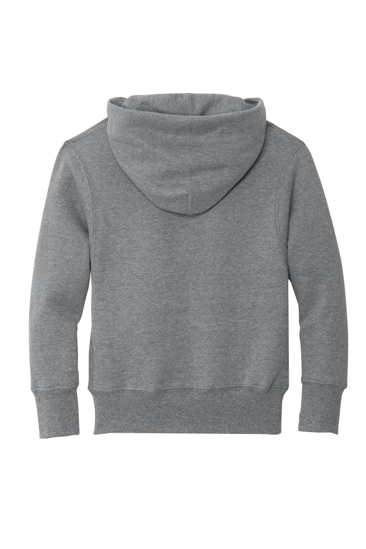 Graphite Heather
