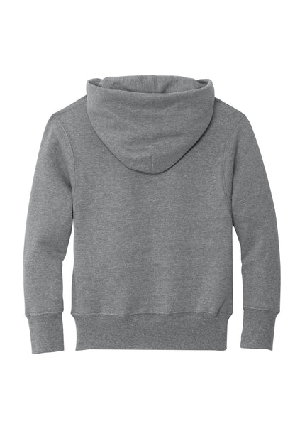 Graphite Heather
