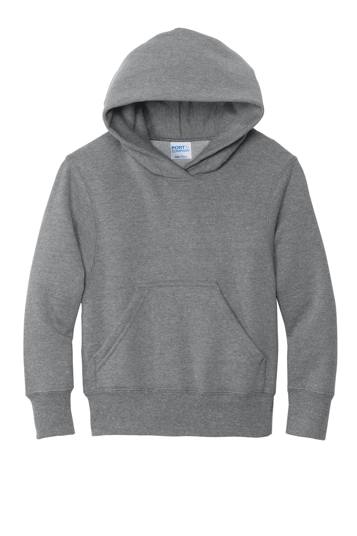 Graphite Heather