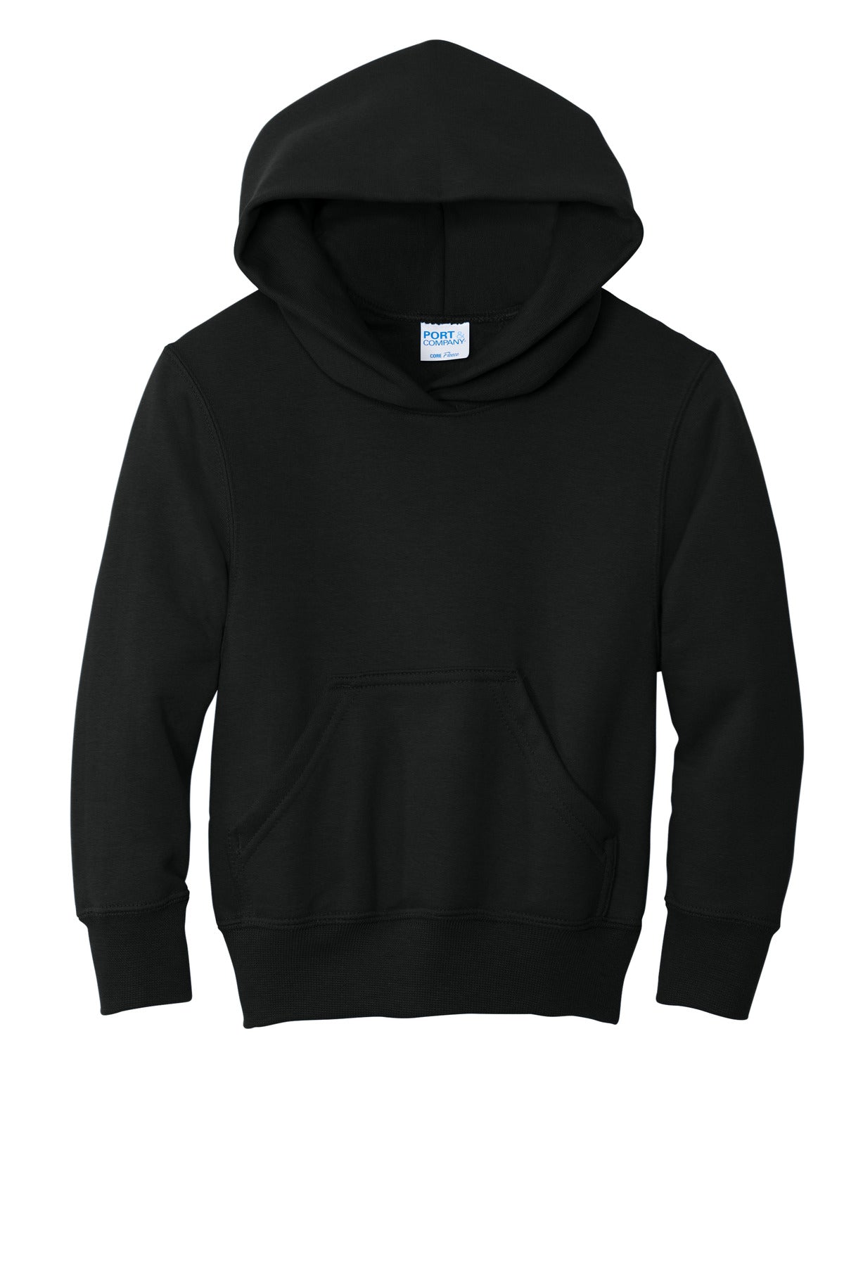 Jet Black