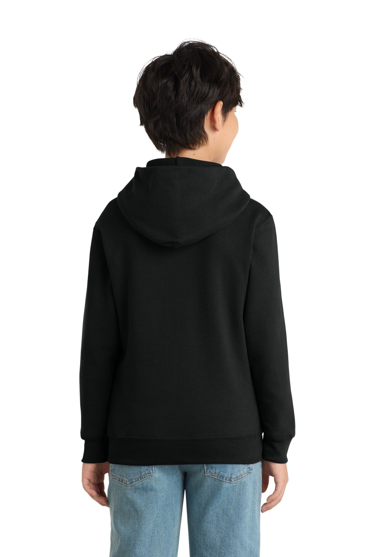 Jet Black