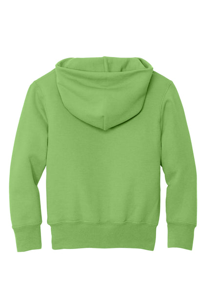 Lime
