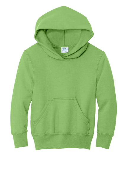 Lime