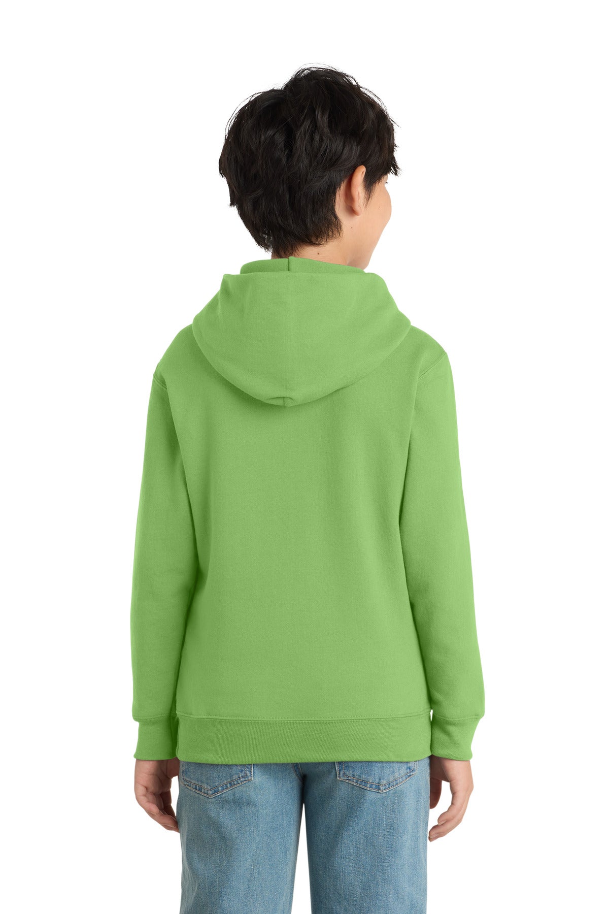 Lime