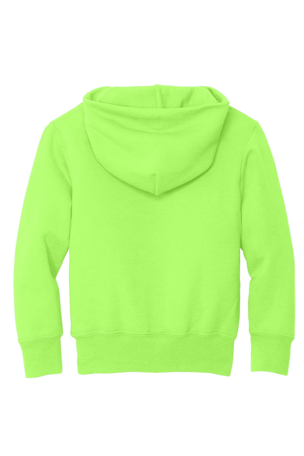 Neon Green