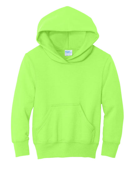 Neon Green