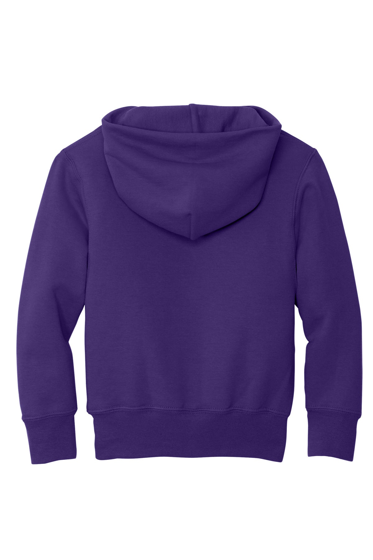 Team Purple