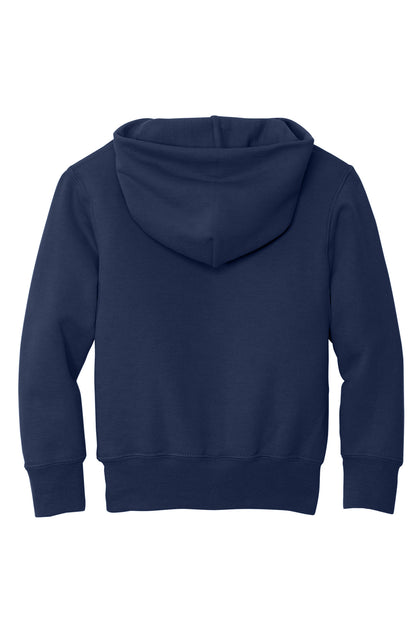 True Navy