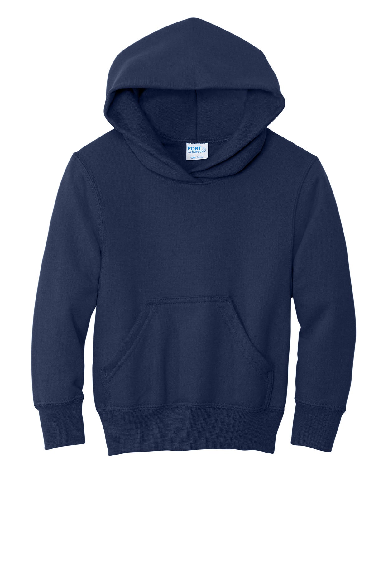 True Navy