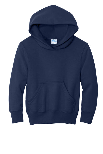True Navy