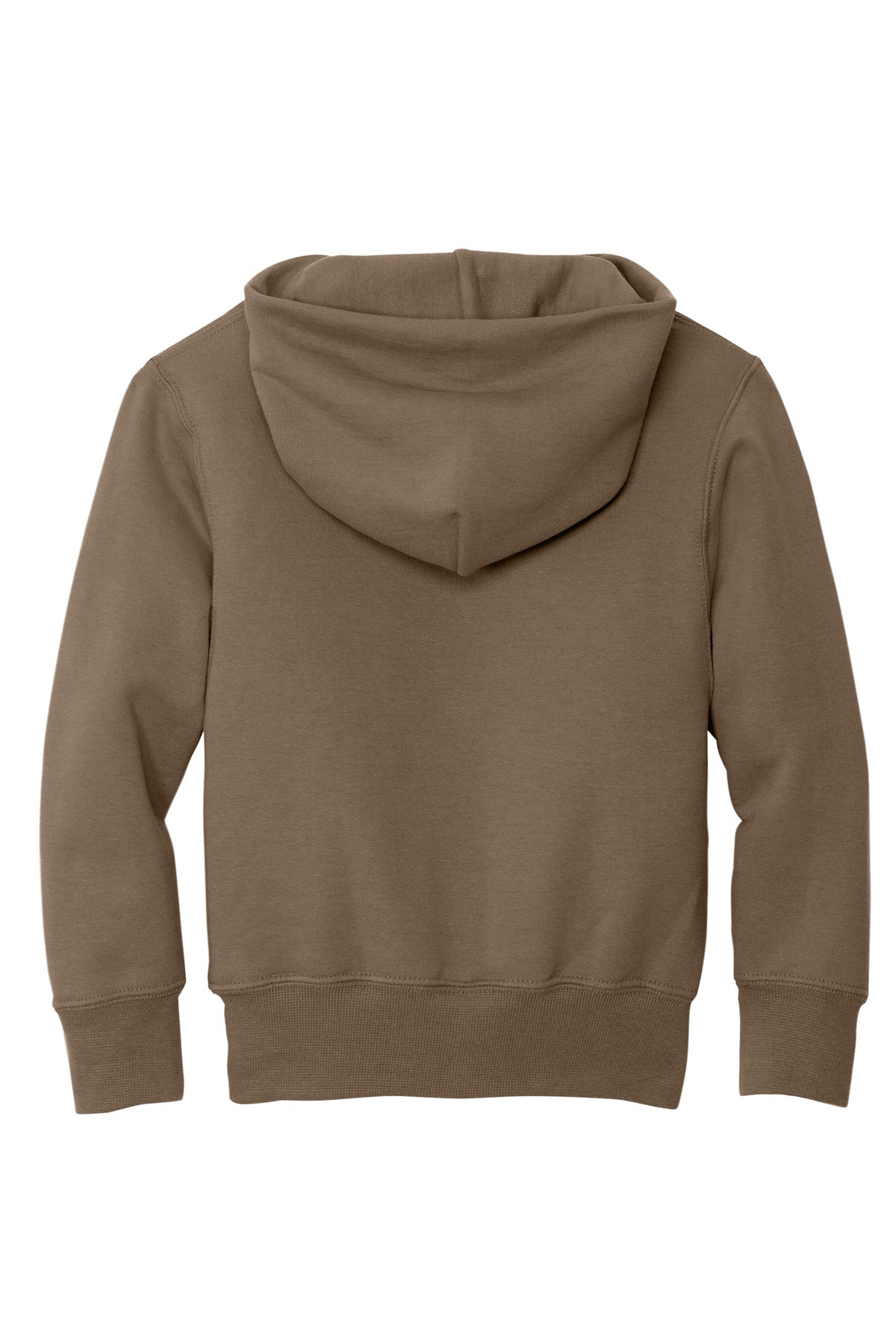Woodland Brown