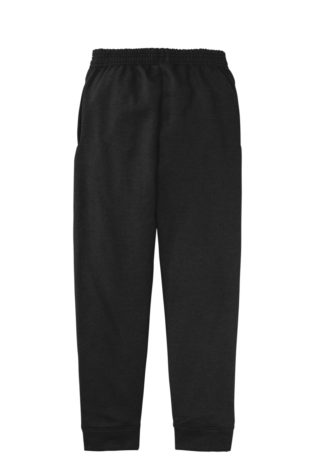 Jet Black