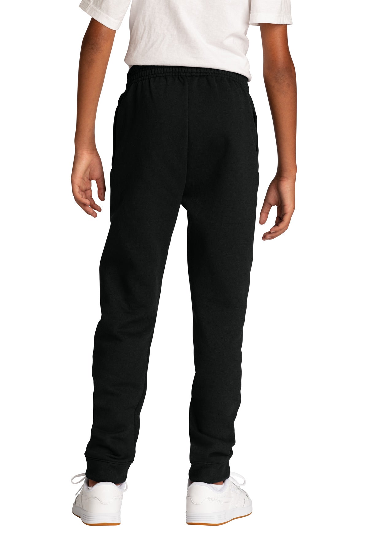 Jet Black