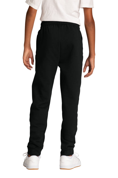 Jet Black