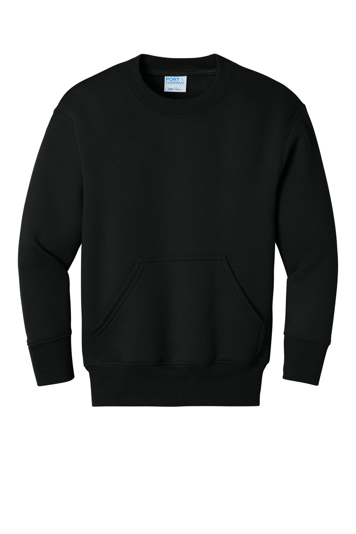 Jet Black