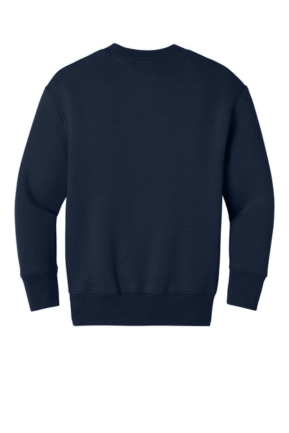 True Navy