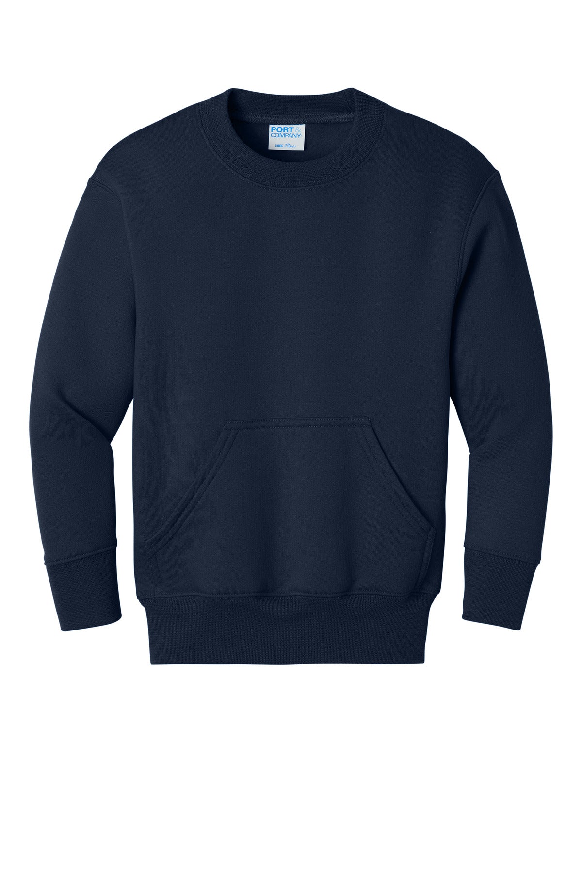 True Navy