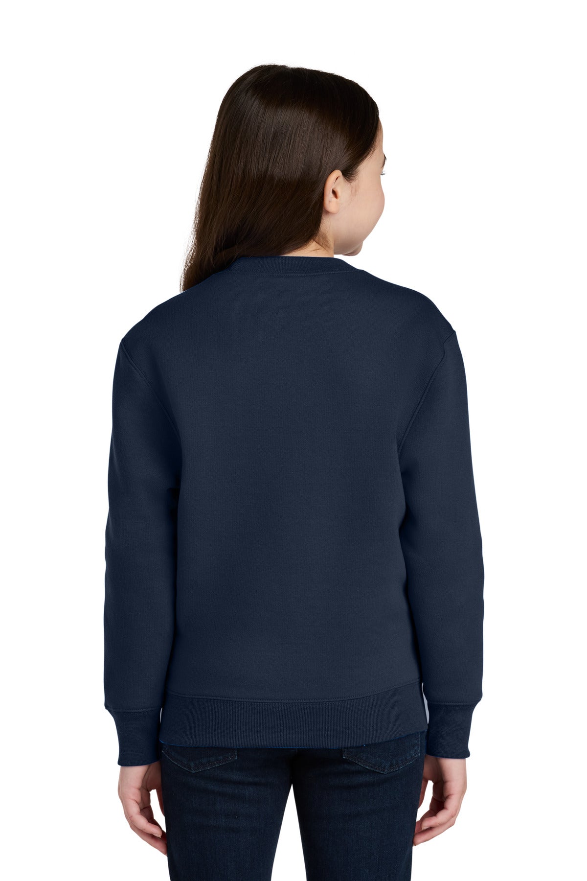 True Navy