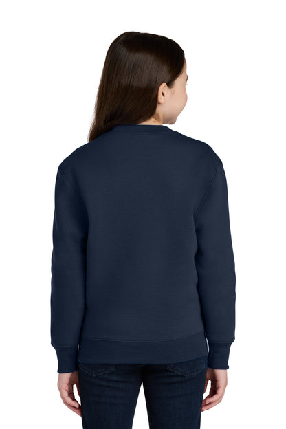 True Navy