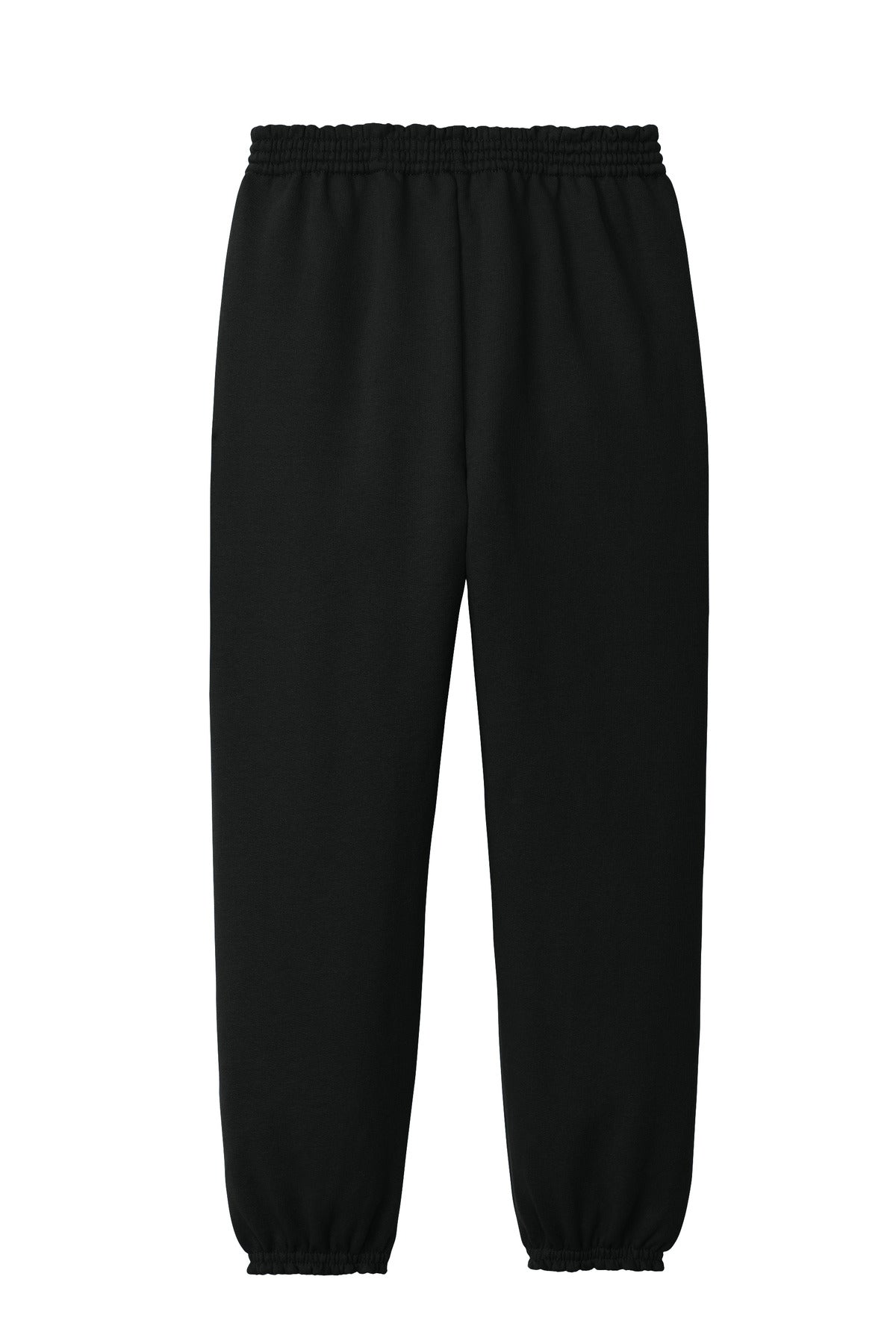 Jet Black