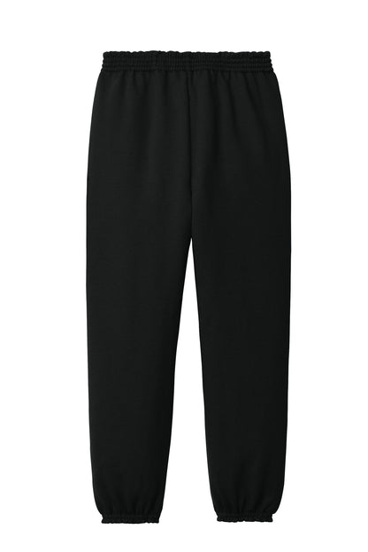 Jet Black
